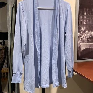 Weekenders! Samples not worn! Mixed lot your pick